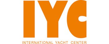 IYC